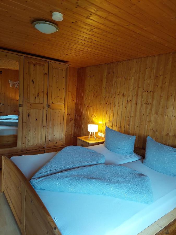Apartment Urlaub An Der Grenze